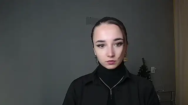 Eva_Gloryy's cam snapshot