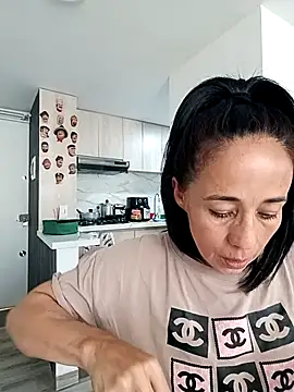 Coeur_de_luxure's cam snapshot