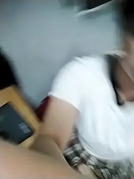 Mie_rose's cam snapshot