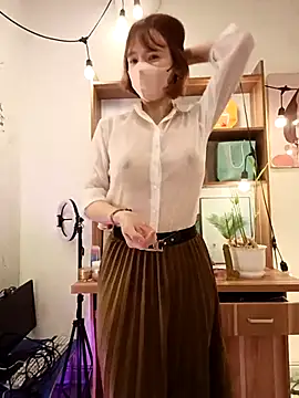 Emma_Linh's cam snapshot