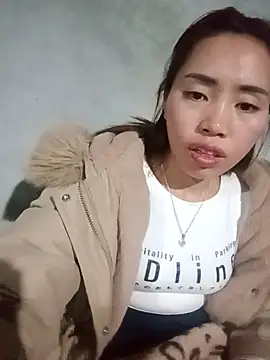 sulove_xx's cam snapshot