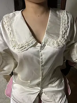 tran_my's cam snapshot