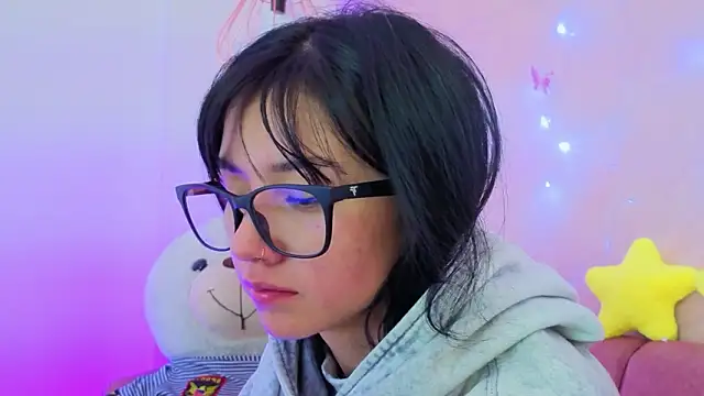 april_bennett live sex cam