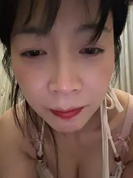 yourkeer's cam snapshot