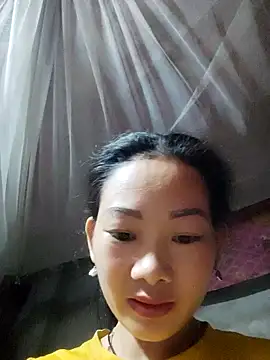 gio-thu's cam snapshot