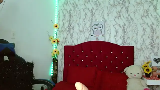 _Danna_Milf_'s cam snapshot