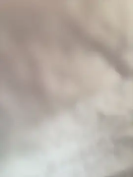 PamelaJonsom_'s cam snapshot