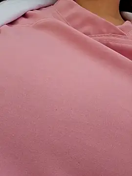 JustSamantha_'s cam snapshot