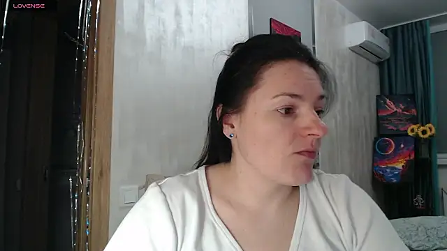 Stacy_Davice's cam snapshot