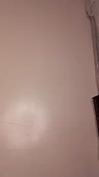 HotSabyy's cam snapshot