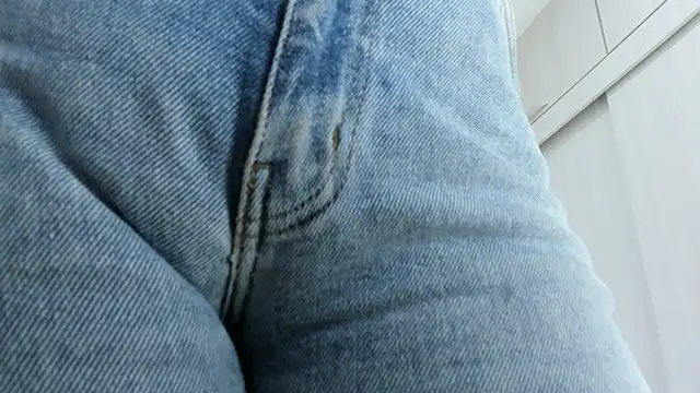 Amelia_Debora_Antonella's cam snapshot