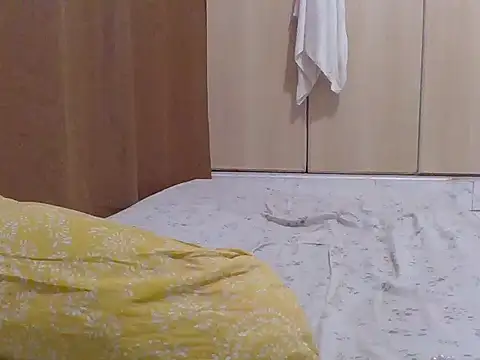 sweet-fancy's cam snapshot