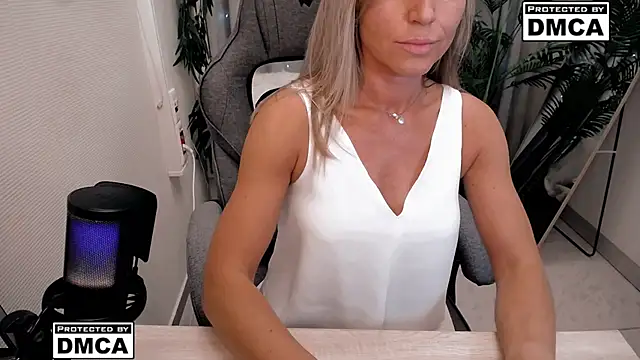 California_s's cam snapshot