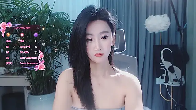 feifei-love live sex cam