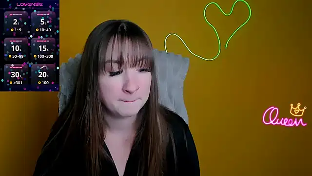 Evelina_GG's cam snapshot