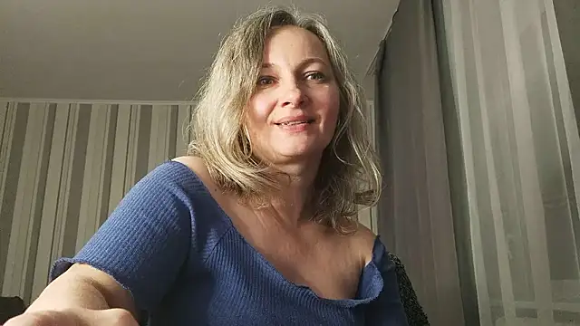 EdithManning live sex cam