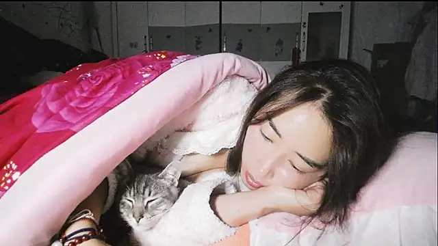 hebe-02's cam snapshot