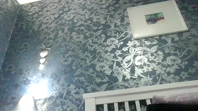 Ebony-SultryX's cam snapshot