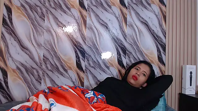 Samantha_Fox69_'s cam snapshot