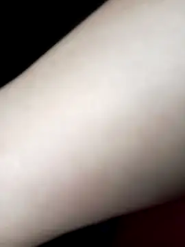 CoMay003's cam snapshot