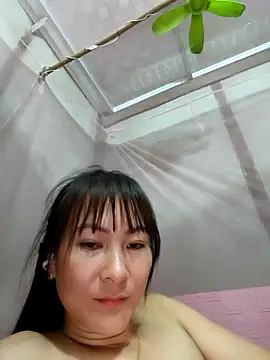 Yumyum_kiw's cam snapshot