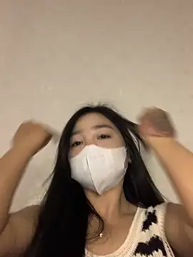 lana-kan's cam snapshot