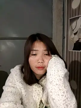 Happy_sweet1's cam snapshot