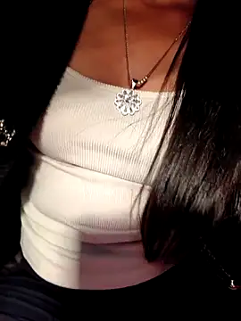 Mimi_sweet1's cam snapshot