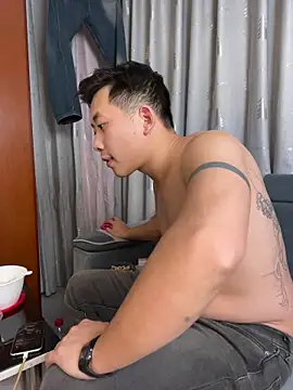 HONDA-01 live sex cam