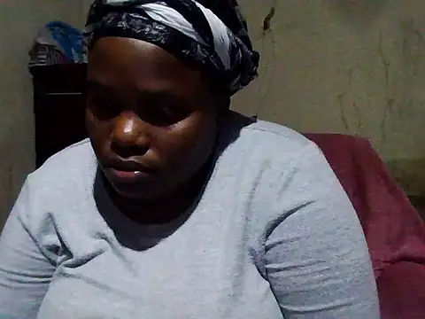 sexybigboobz's cam snapshot