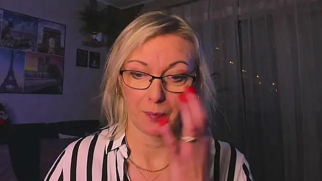 vanessa_chat's cam snapshot