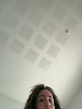 Clarasense__'s cam snapshot