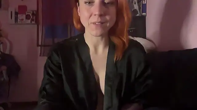 Nikky_Divine's cam snapshot