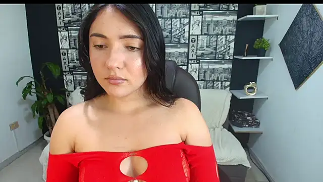 Isa_And_Natasha's cam snapshot