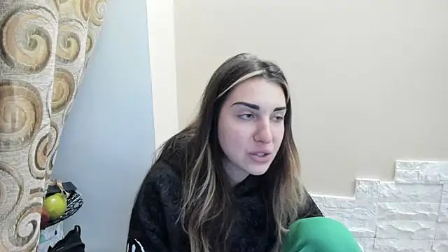 Summmmersky's cam snapshot