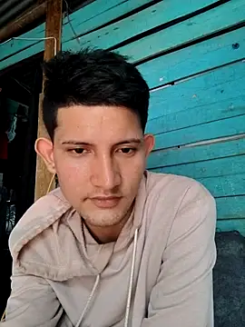 Juan_Hotcaliemte live sex cam