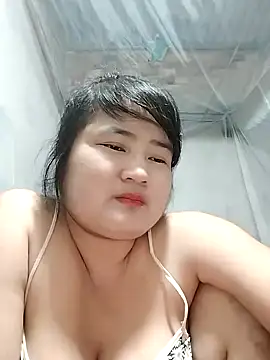 BigBoobs186's cam snapshot