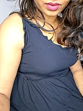 Marathi_jiya1's cam snapshot