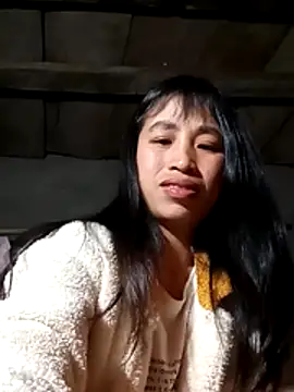 misa_00's cam snapshot