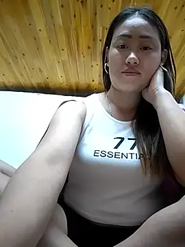 Dung_x's cam snapshot