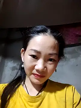 gio-thu's cam snapshot