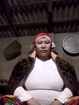 Linhcutex's cam snapshot