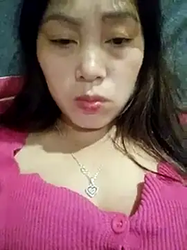 best-fucks's cam snapshot