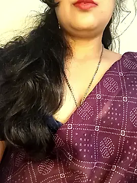 Deshi_bhabhi143's cam snapshot