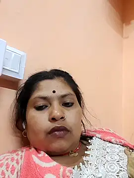 Punam_shekh's cam snapshot