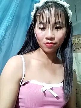 Wily-06's cam snapshot