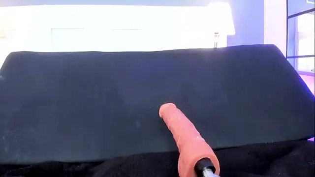 Blackrosse__'s cam snapshot