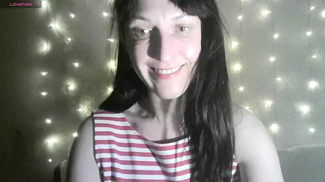 MarieODahliaS's cam snapshot