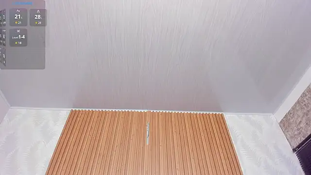 Kareena_chopra's cam snapshot