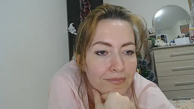 NicoleEunice87's cam snapshot